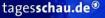 tagesschau.de