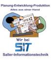 Mit Klick