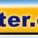 RSS-Wetter.com