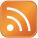 RSS-Feeds