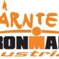 IRONMAN,  Kärnten 2010