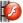 Flash Video