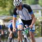 Jedermannrennen Deutschlandtour 2019