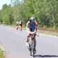 neuseenMAN  Triathlon Ferropolis 2019